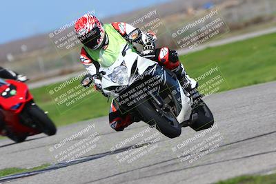 media/Feb-19-2024-Lets Ride (Mon) [[eb90a18fbf]]/Group C/1030am (Sweeper)/